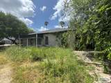 2420 Rio Hondo Rd. - Photo 3