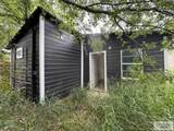 2420 Rio Hondo Rd. - Photo 4