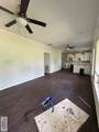 2420 Rio Hondo Rd. - Photo 5