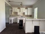 2420 Rio Hondo Rd. - Photo 6