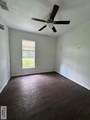 2420 Rio Hondo Rd. - Photo 8