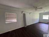 2420 Rio Hondo Rd. - Photo 9