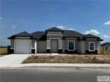 1808 Alyssa Dr - Photo 1