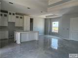 1808 Alyssa Dr - Photo 2