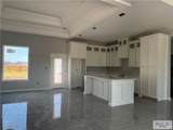 1808 Alyssa Dr - Photo 3