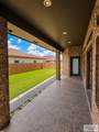 5633 Rustic Manor Dr. - Photo 10
