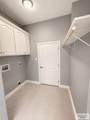 5633 Rustic Manor Dr. - Photo 11