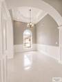 5633 Rustic Manor Dr. - Photo 2