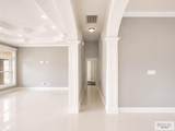 5633 Rustic Manor Dr. - Photo 3