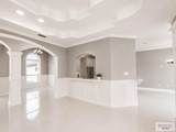 5633 Rustic Manor Dr. - Photo 4