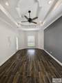 5633 Rustic Manor Dr. - Photo 5