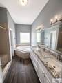 5633 Rustic Manor Dr. - Photo 6
