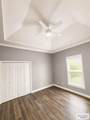 5633 Rustic Manor Dr. - Photo 7