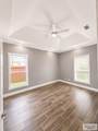 5633 Rustic Manor Dr. - Photo 8