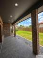 5633 Rustic Manor Dr. - Photo 9