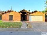 198 Sugar Tree Ln. - Photo 1