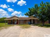 1231 Expressway 77/83 - Photo 1