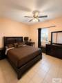1231 Expressway 77/83 - Photo 10