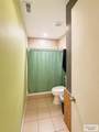 1231 Expressway 77/83 - Photo 11