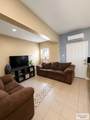 1231 Expressway 77/83 - Photo 3