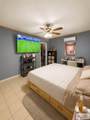 1231 Expressway 77/83 - Photo 4