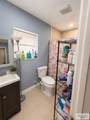 1231 Expressway 77/83 - Photo 5
