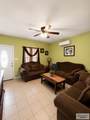 1231 Expressway 77/83 - Photo 7