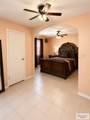 1231 Expressway 77/83 - Photo 8