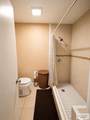 1231 Expressway 77/83 - Photo 9