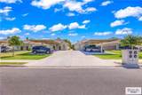2105 Canyon Rd - Photo 1