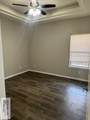 2105 Canyon Rd - Photo 10