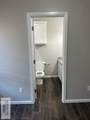 2105 Canyon Rd - Photo 11
