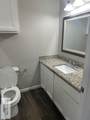 2105 Canyon Rd - Photo 12