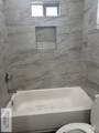 2105 Canyon Rd - Photo 13