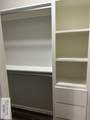 2105 Canyon Rd - Photo 14
