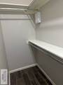 2105 Canyon Rd - Photo 15