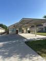 2105 Canyon Rd - Photo 2