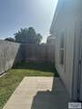 2105 Canyon Rd - Photo 3