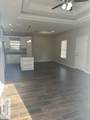2105 Canyon Rd - Photo 4