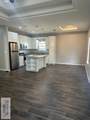 2105 Canyon Rd - Photo 5