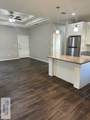 2105 Canyon Rd - Photo 6