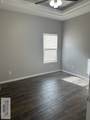 2105 Canyon Rd - Photo 7