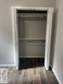 2105 Canyon Rd - Photo 8
