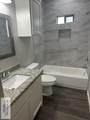 2105 Canyon Rd - Photo 9