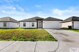 108 Faith Dr. - Photo 1