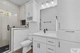 108 Faith Dr. - Photo 10