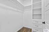 108 Faith Dr. - Photo 11