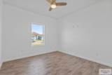 108 Faith Dr. - Photo 12