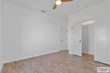 108 Faith Dr. - Photo 13