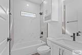 108 Faith Dr. - Photo 14
